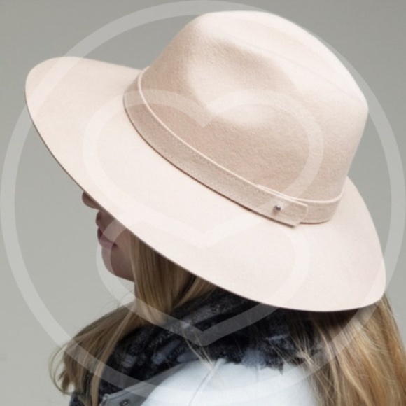 Boho Minimalist panana hat Casual - Picture 10 of 14